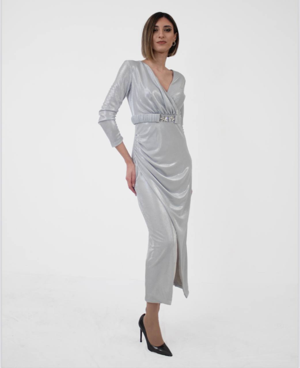 074A - Abiti - Bramati