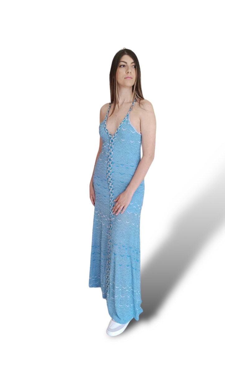 4319001 - Abiti - PHO FIRENZE