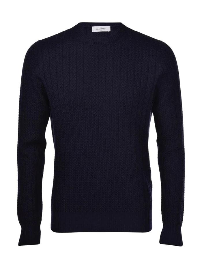 Maglia GRAN SASSO - 57147/14275/598