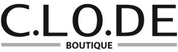 clodeboutique - Home