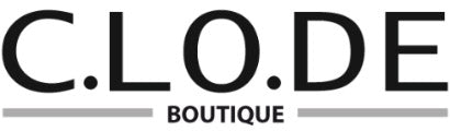 clodeboutique