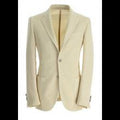 45500/1 2812 - Giacche - L.B.M. 1911