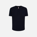T33117 - T-Shirt e Polo - SUN68
