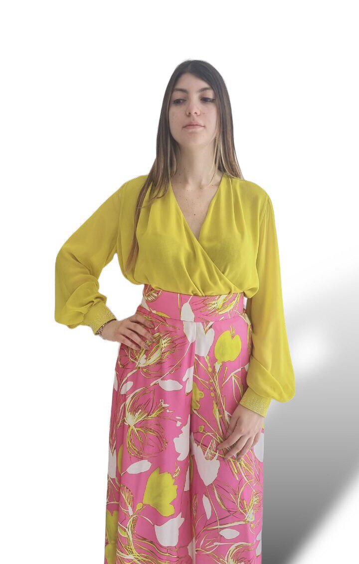 CAROLA - Camicie - Bramati