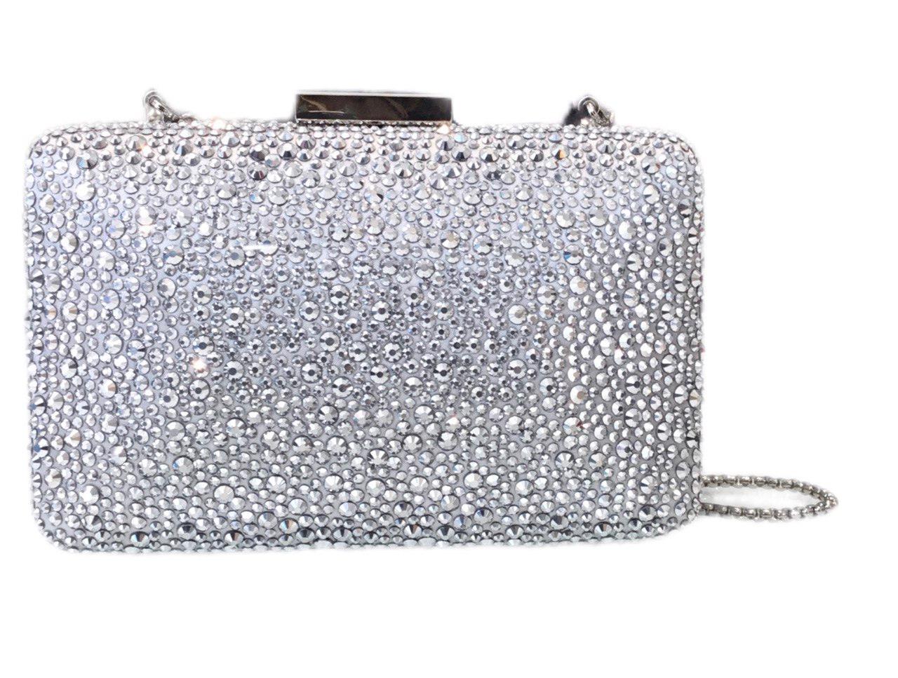AURORA - Pochette - TwentyFourhaitch