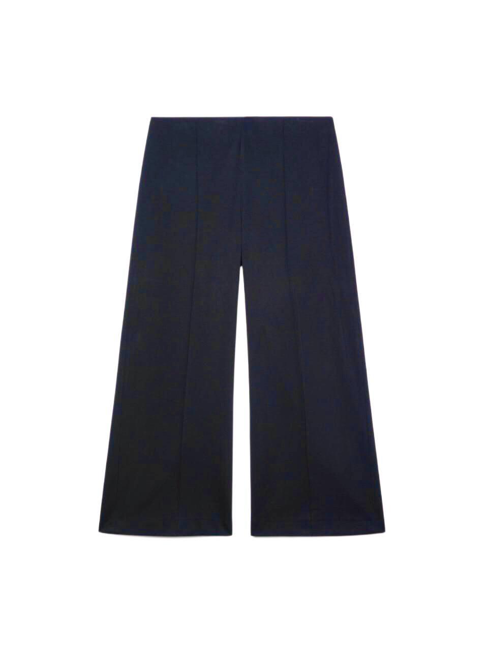 P805Y000624N - Pantaloni - Elena Mirò
