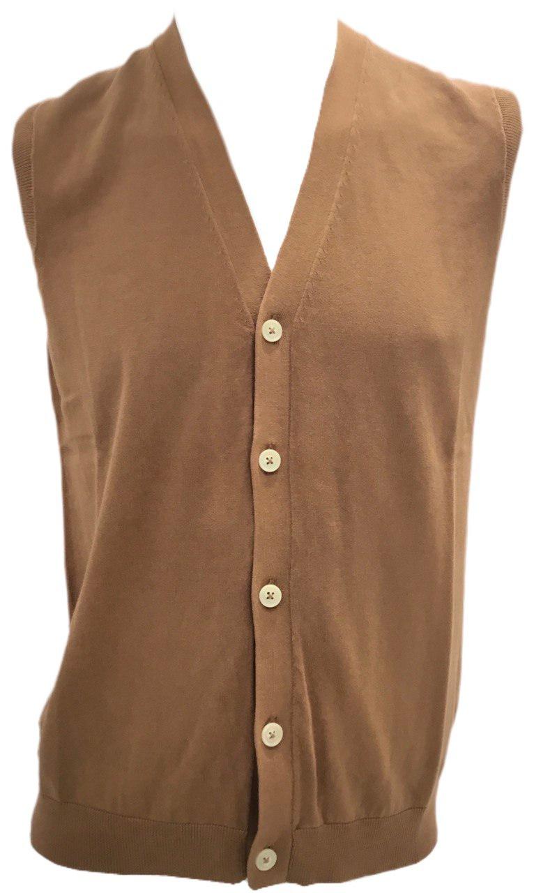 DK47005 - Cardigan - DIKTAT