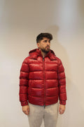 HE744035 - CAPOSPALLA - HESKIMO