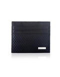 PRIVATE DOT - Portafogli - VIPFLAP