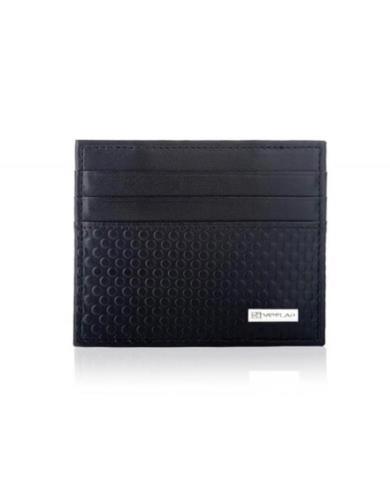 PRIVATE DOT - Portafogli - VIPFLAP