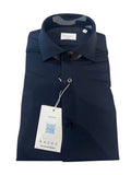 ACT558ML/11460/003 - CAMICIA - XACUS