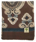 23SA34 - Accessori - Bahobab