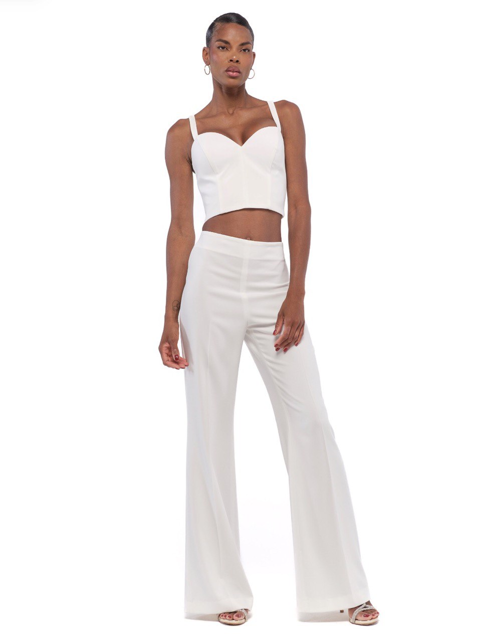 BRAM067P - Pantaloni - Bramati