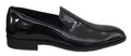 100/FARREL TR - Scarpe eleganti - CALZOLERIA MARINI