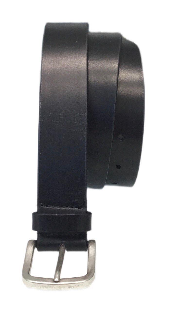 BFU0409 - Accessori - FABI