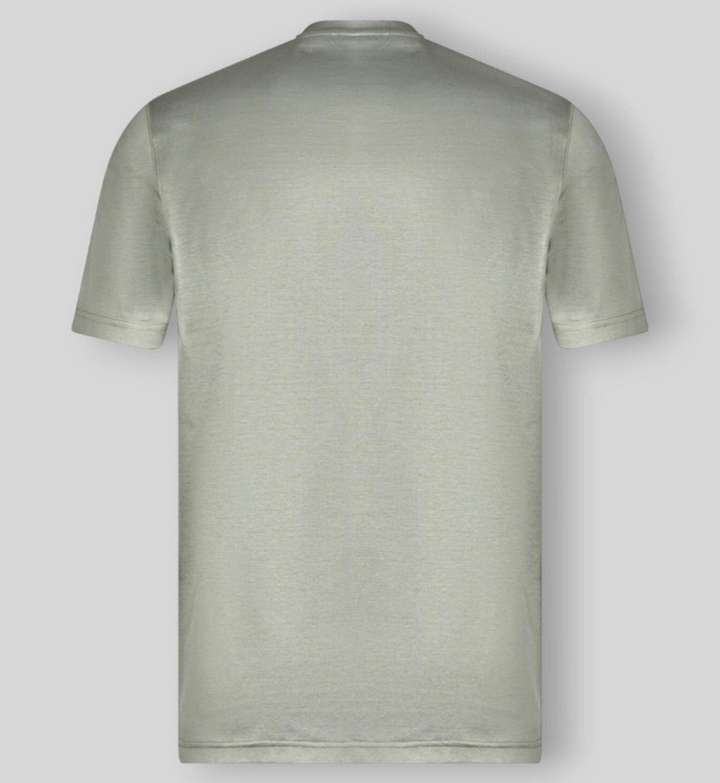 60133/74002/410 - T-Shirt e Polo - GRAN SASSO