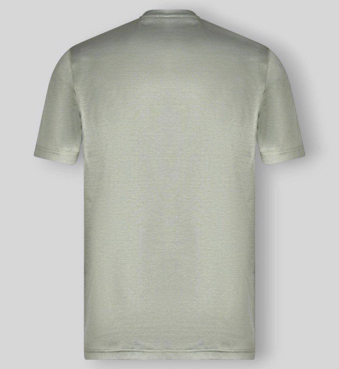 60133/74002/410 - T-Shirt e Polo - GRAN SASSO