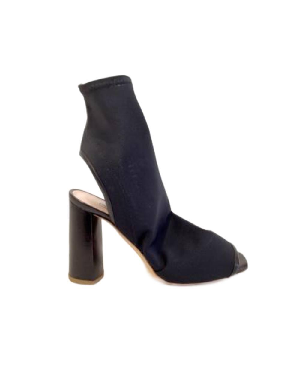4072T - Scarpe - GIANNI MARRA