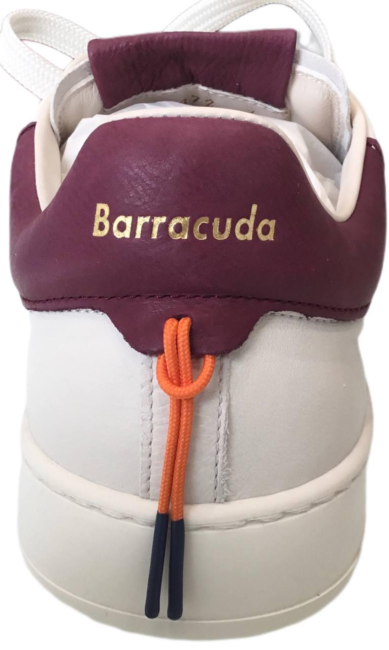 Scarpe Barracuda - BU3372