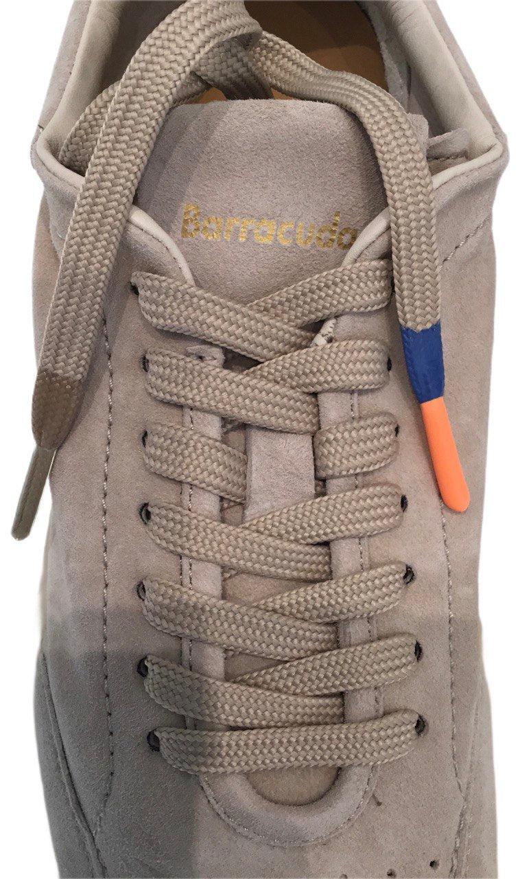 Scarpe Barracuda - BU3355