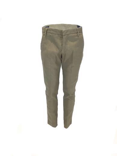 8188/2067 - Pantaloni - ENTRE AMIS