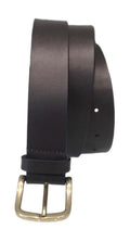 BFU0409 - Accessori - FABI