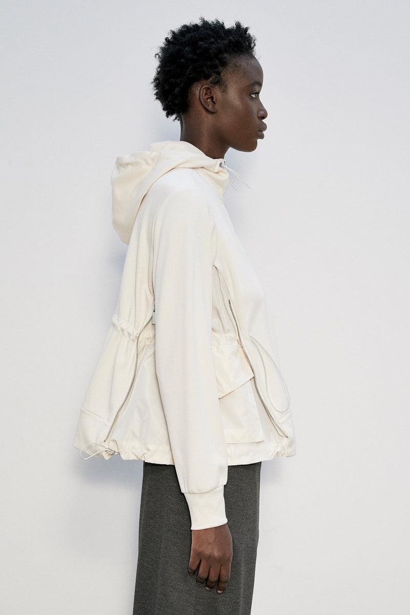 M4IB01 - CAPOSPALLA - MeiMeij