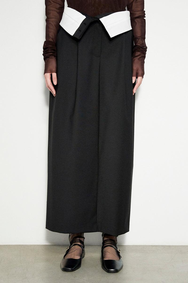 M4IH05 - Gonne - MeiMeij