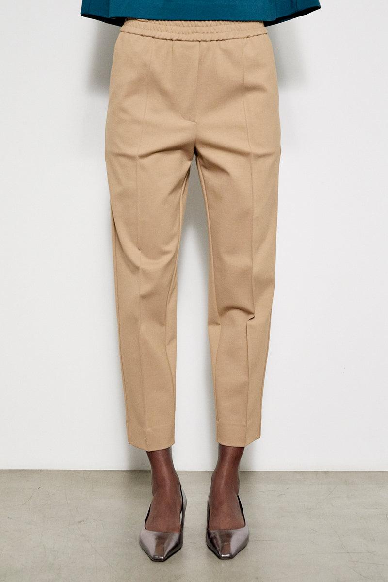 M4IA39 - Pantaloni - MeiMeij