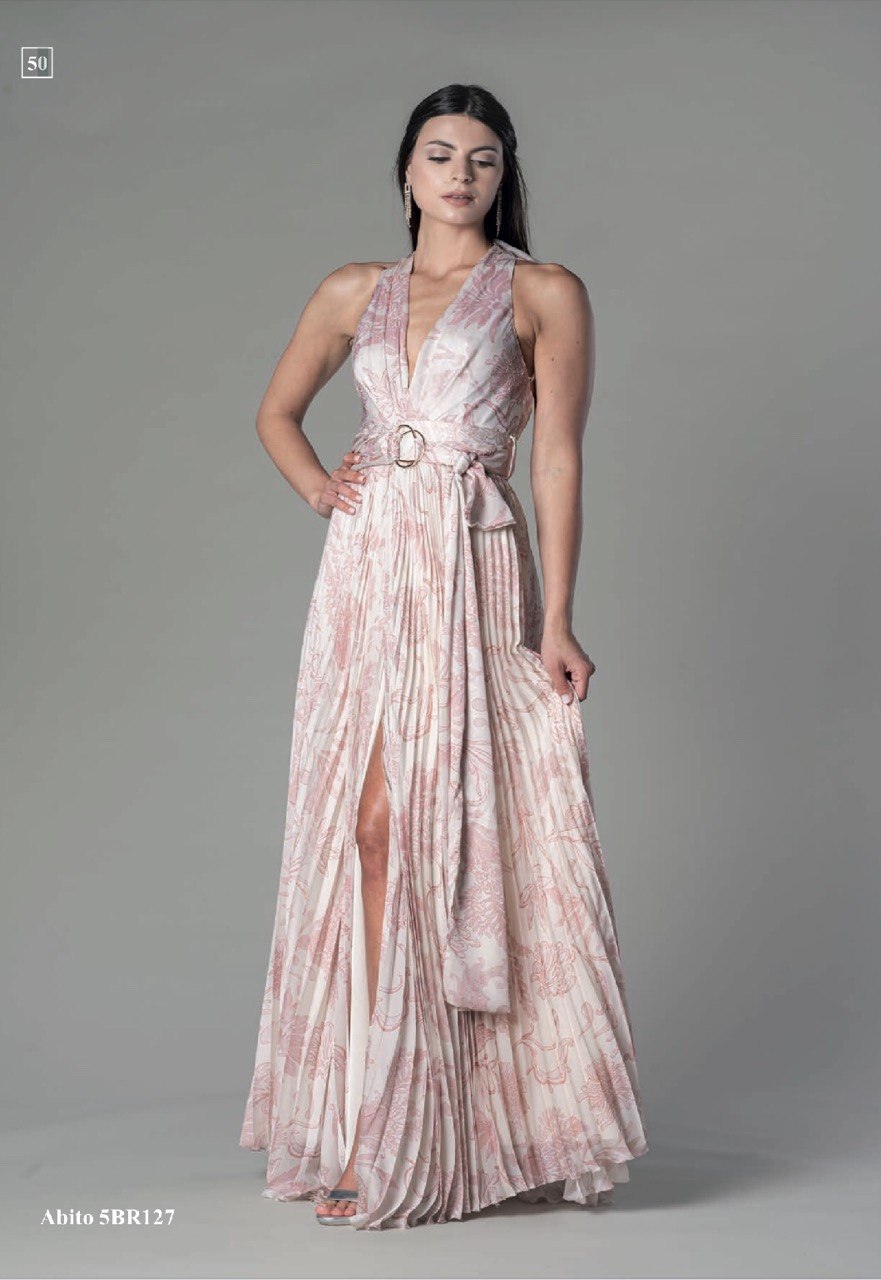 BR127 - Abiti - Bramati