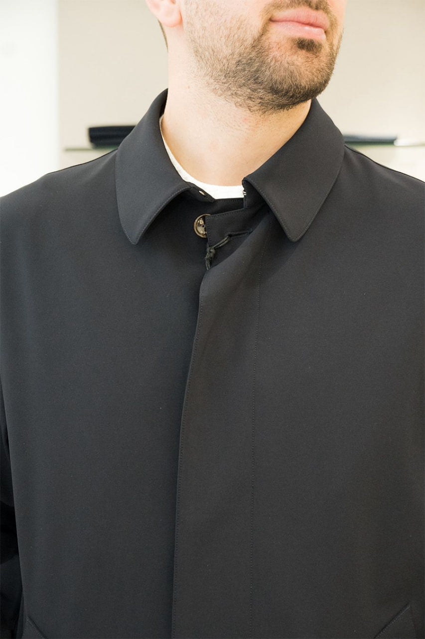 S10MUC600-185 89 - Giubbotti - MONTECORE