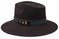 9018009 - Cappelli - PHO FIRENZE