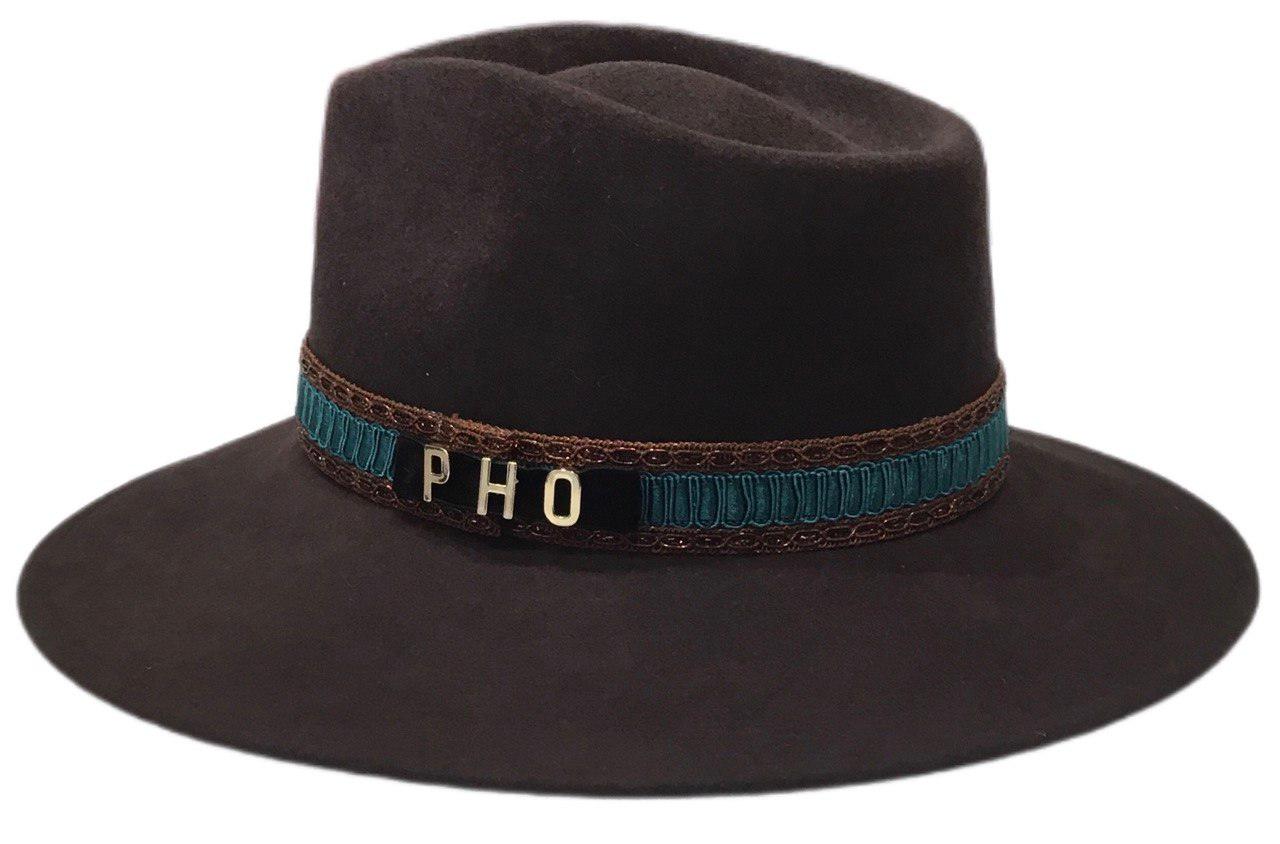 9018009 - Cappelli - PHO FIRENZE