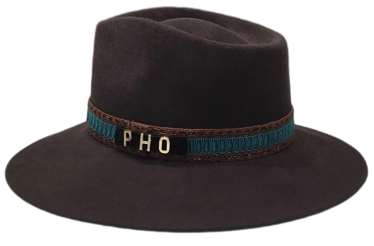 9018009 - Cappelli - PHO FIRENZE