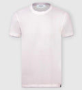 60123/73710/005 - T-Shirt e Polo - GRAN SASSO