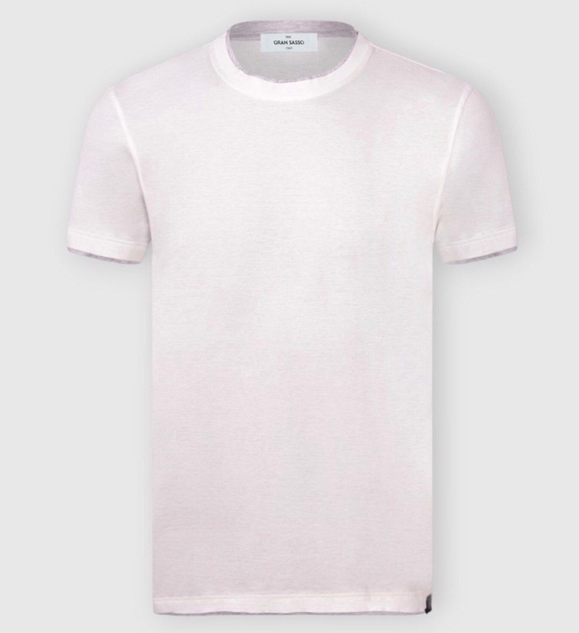 60123/73710/005 - T-Shirt e Polo - GRAN SASSO