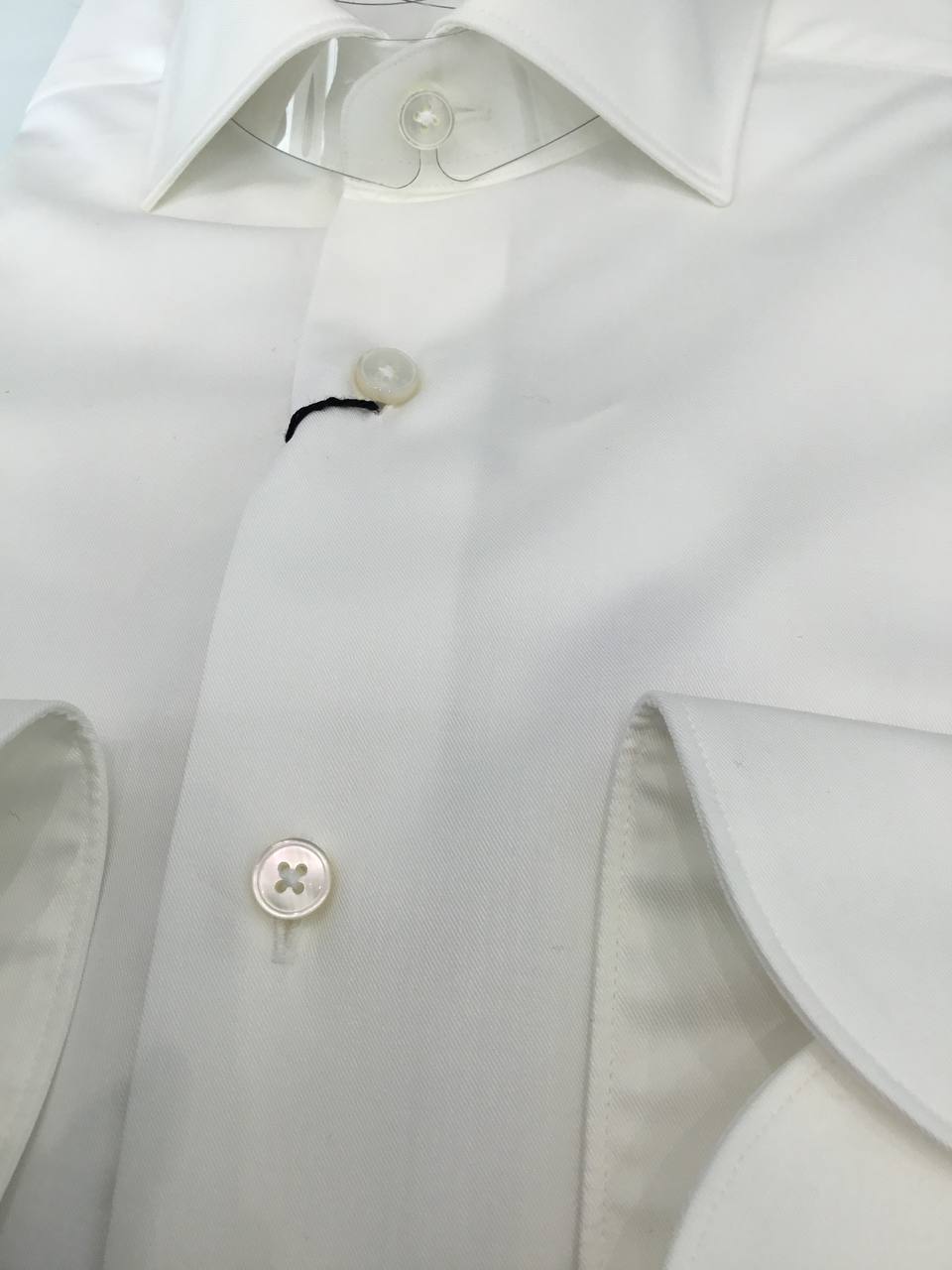 558ML/11209 - Camicie - XACUS