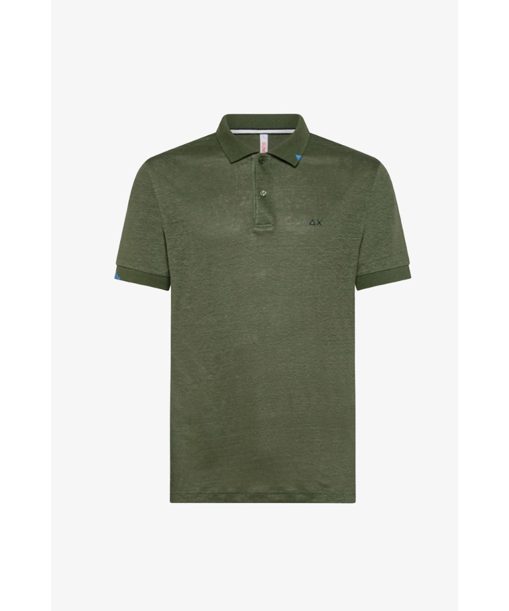 A33133 - T-Shirt e Polo - SUN68