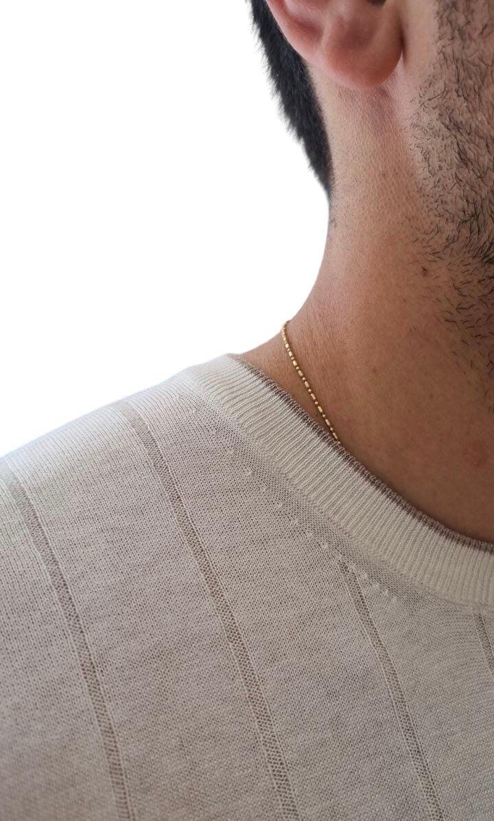 Polo GRAN SASSO - 43116/23510