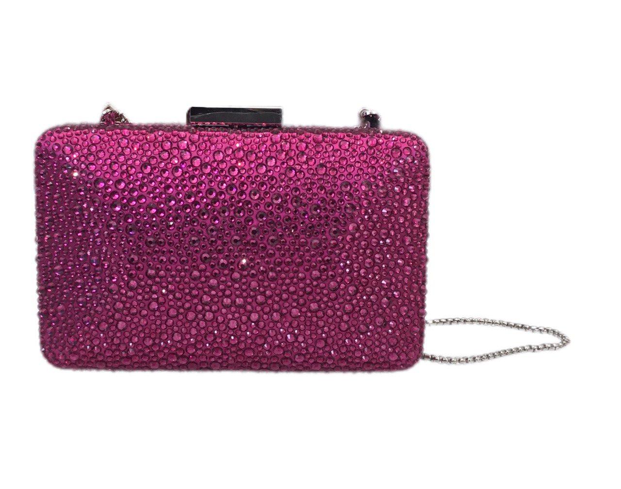 AURORA - Pochette - TwentyFourhaitch
