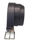 BFU0418 - Accessori - FABI
