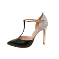 4001/552 - Scarpe - GIANNI MARRA
