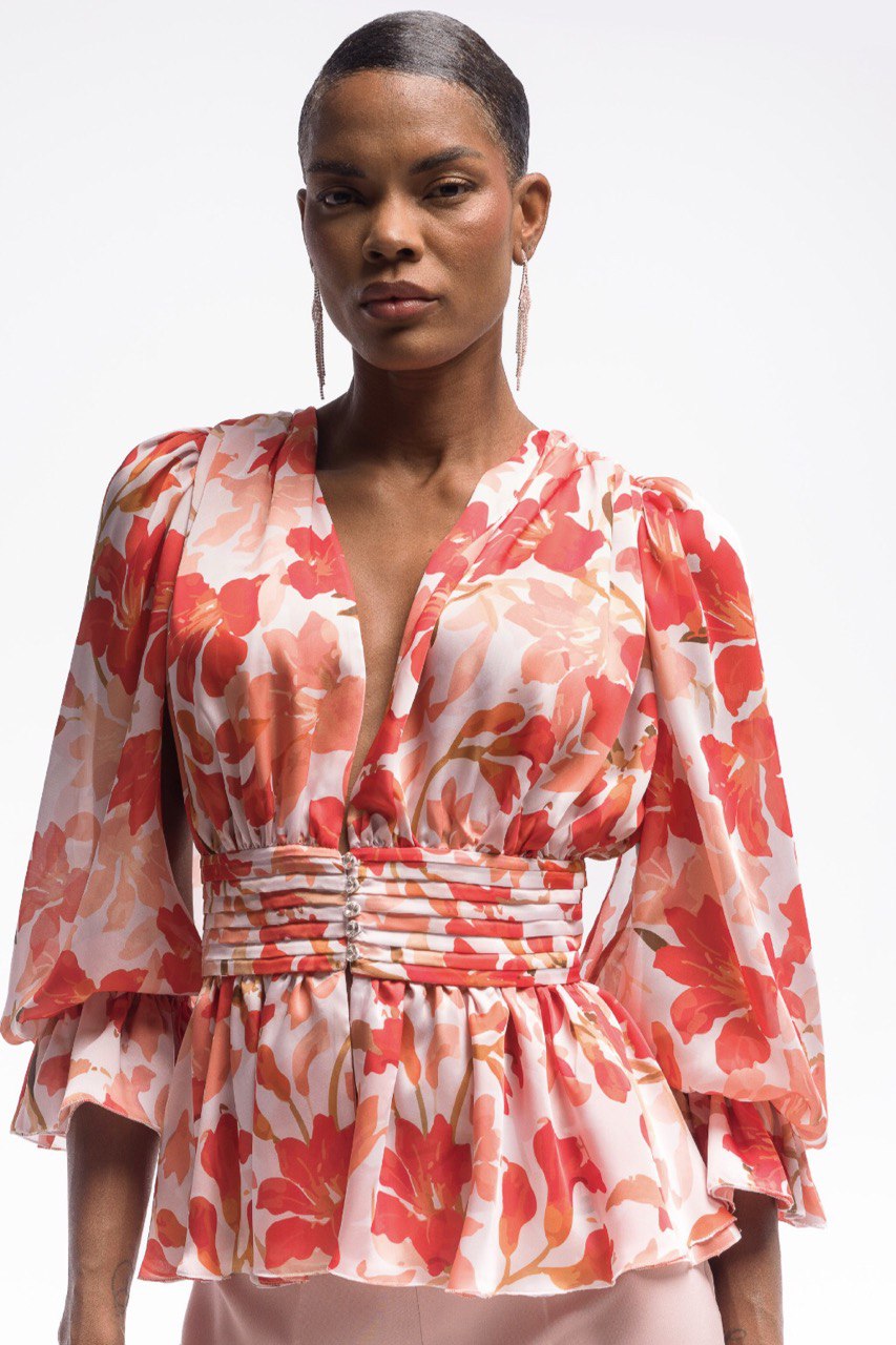 BRAM073C - Camicie - Bramati