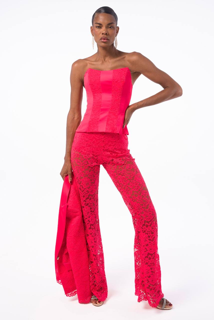 BRAM002P - Pantaloni - Bramati