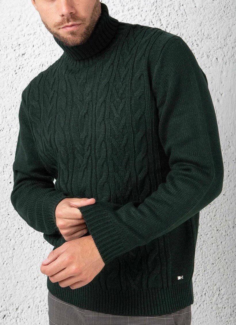 Maglione MARK UP - MK390091