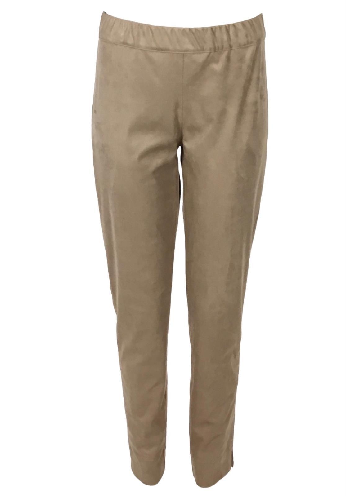 53604 - Pantaloni - D.EXTERIOR