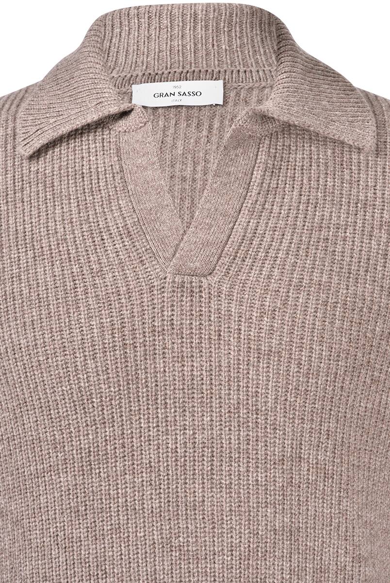 57120/14263/018 - T-Shirt e Polo - GRAN SASSO