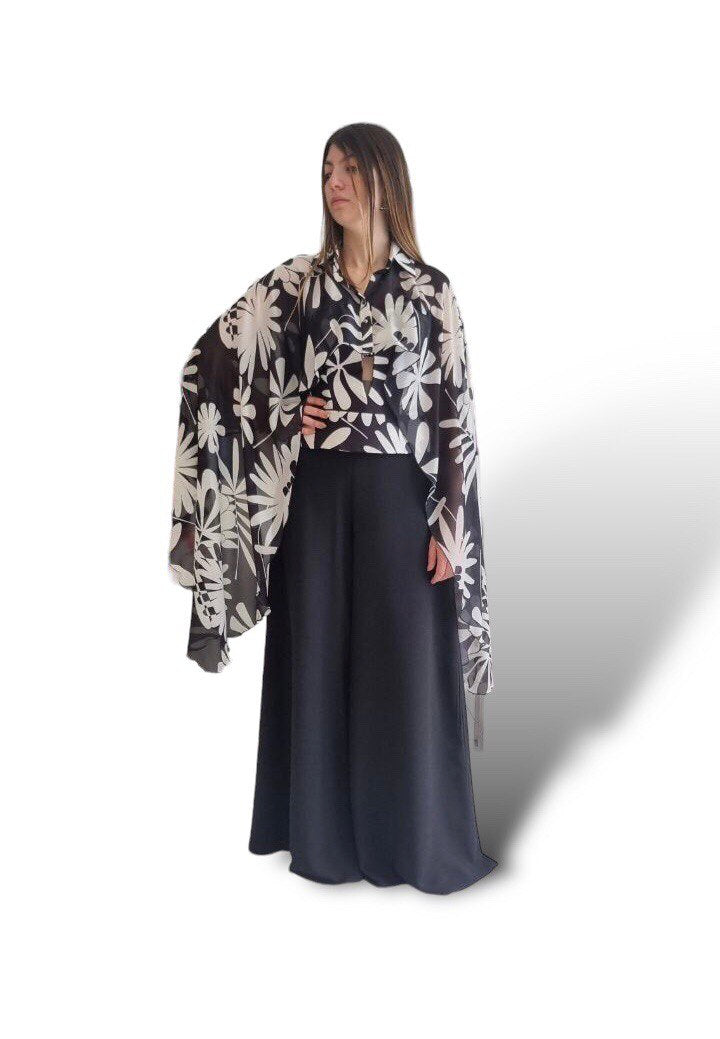 CLEA - Camicie - Bramati