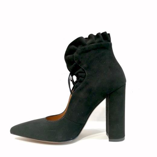 N95/100A - Scarpe - TIFFI