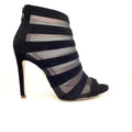 4027/807A - Scarpe - GIANNI MARRA